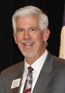 Don Frazer