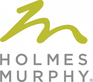 HM_Logo_Green_Gray-1