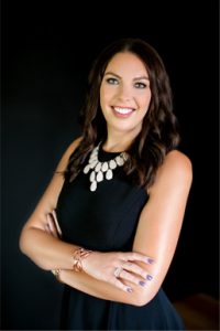Rachel Pfundstein