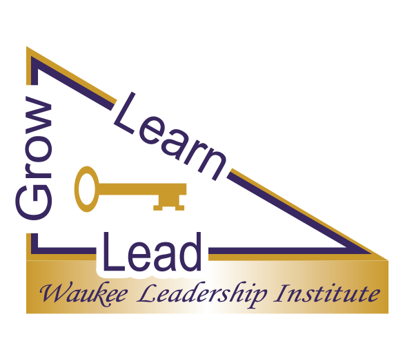 Waukee Leadership Institute