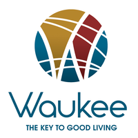 city-of-waukee