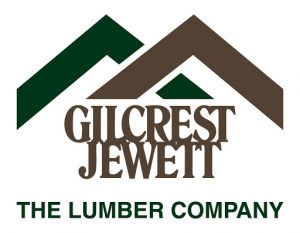gilcrest-jewett