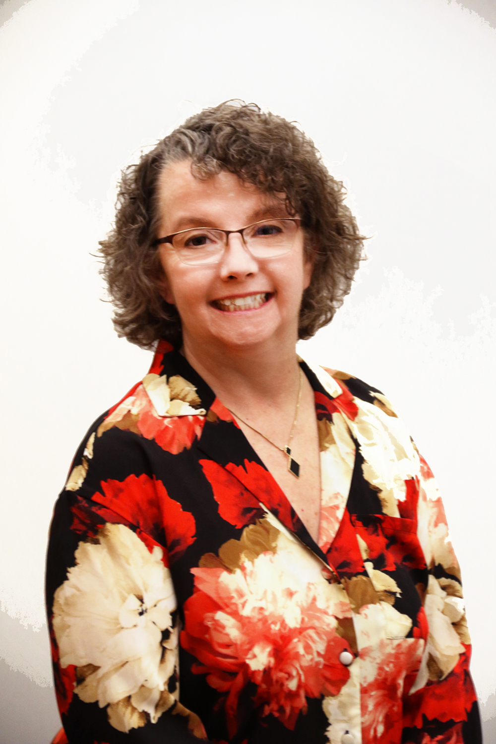 Cindy DePond